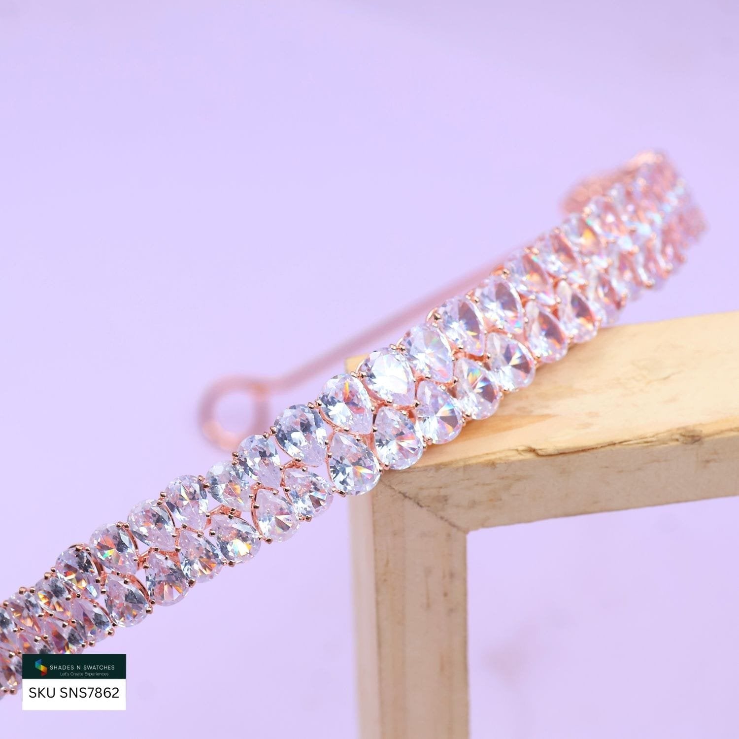 SNS HP18 HEAD PIECE