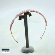 SNS HP19 HEAD PIECE