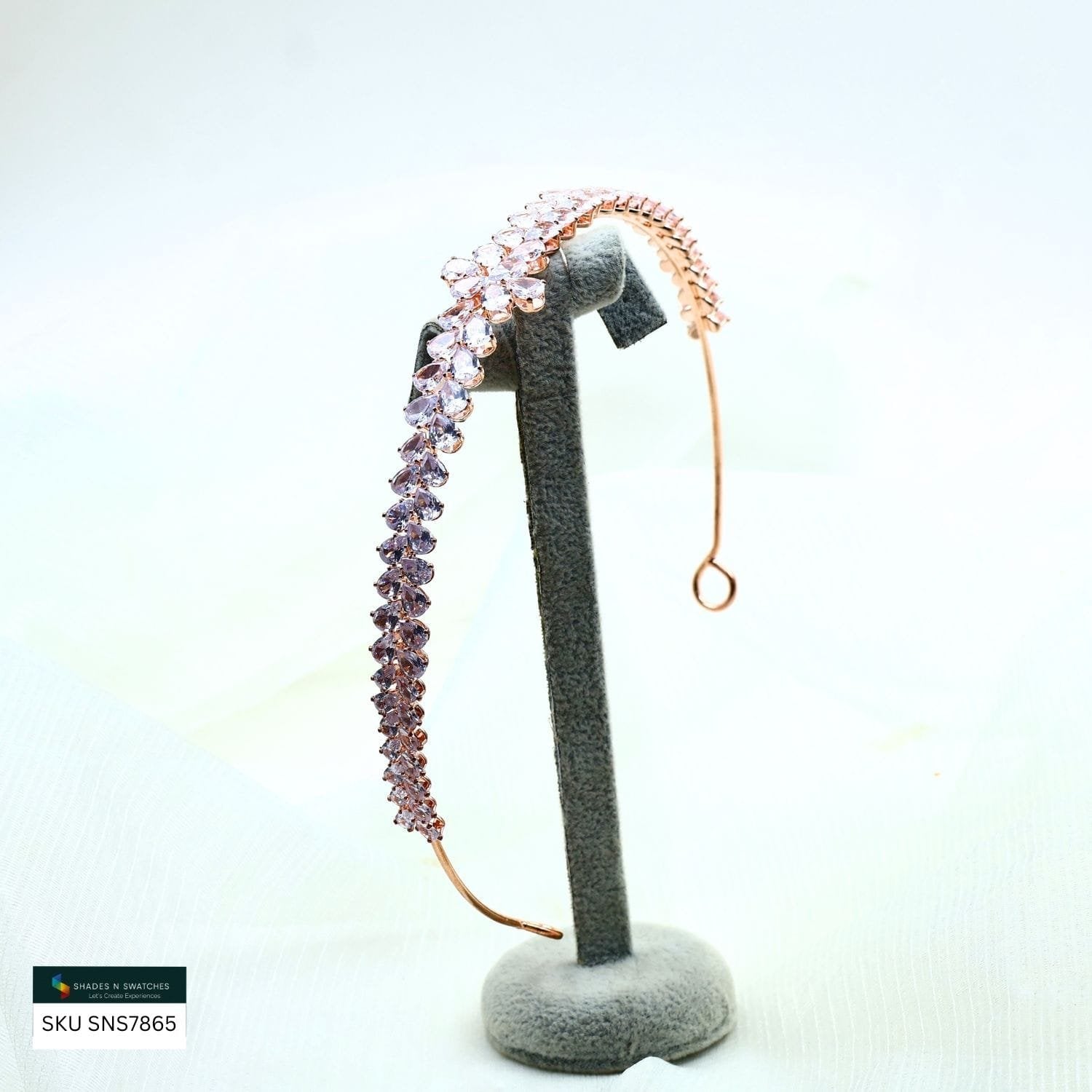 SNS HP19 HEAD PIECE