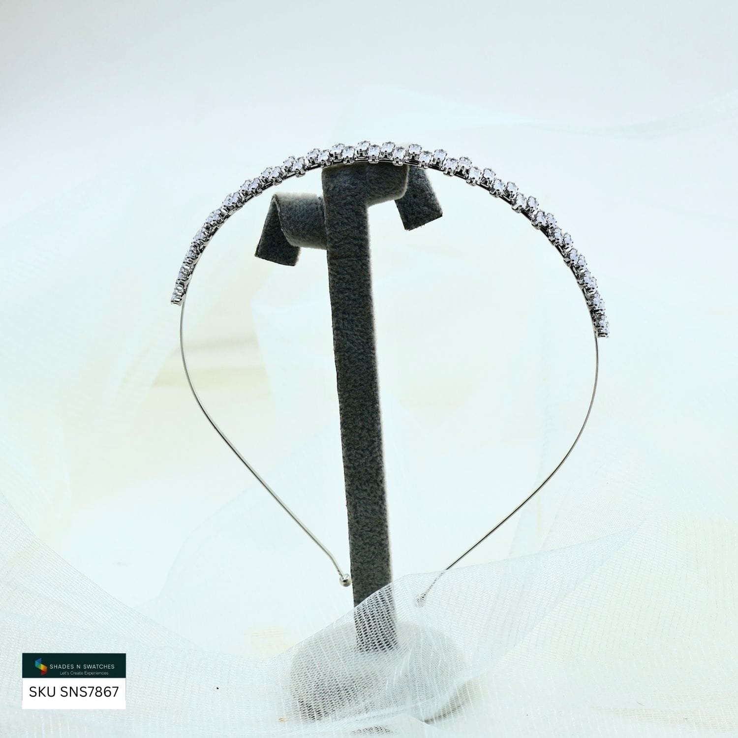 SNS HP20 HEAD PIECE