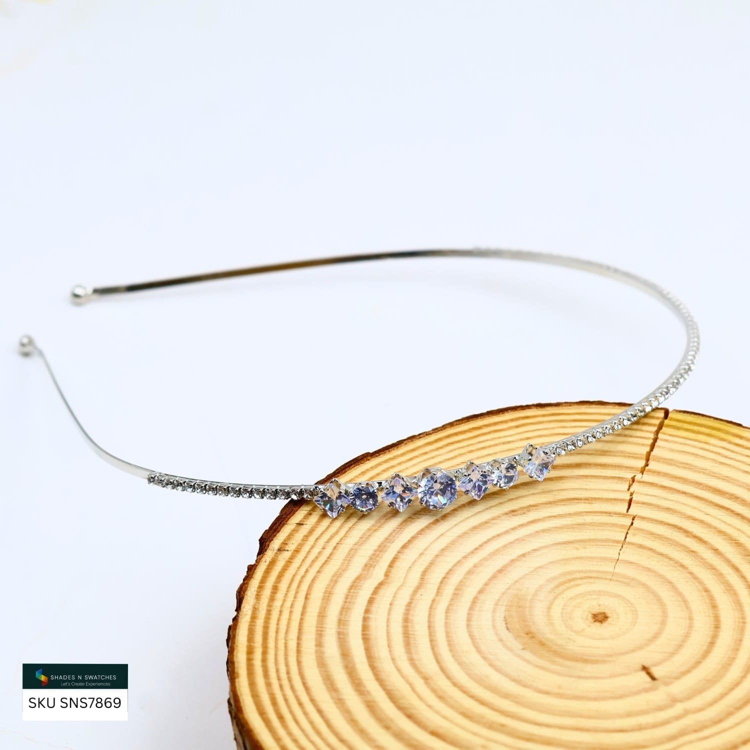 SNS HP21 HEAD PIECE