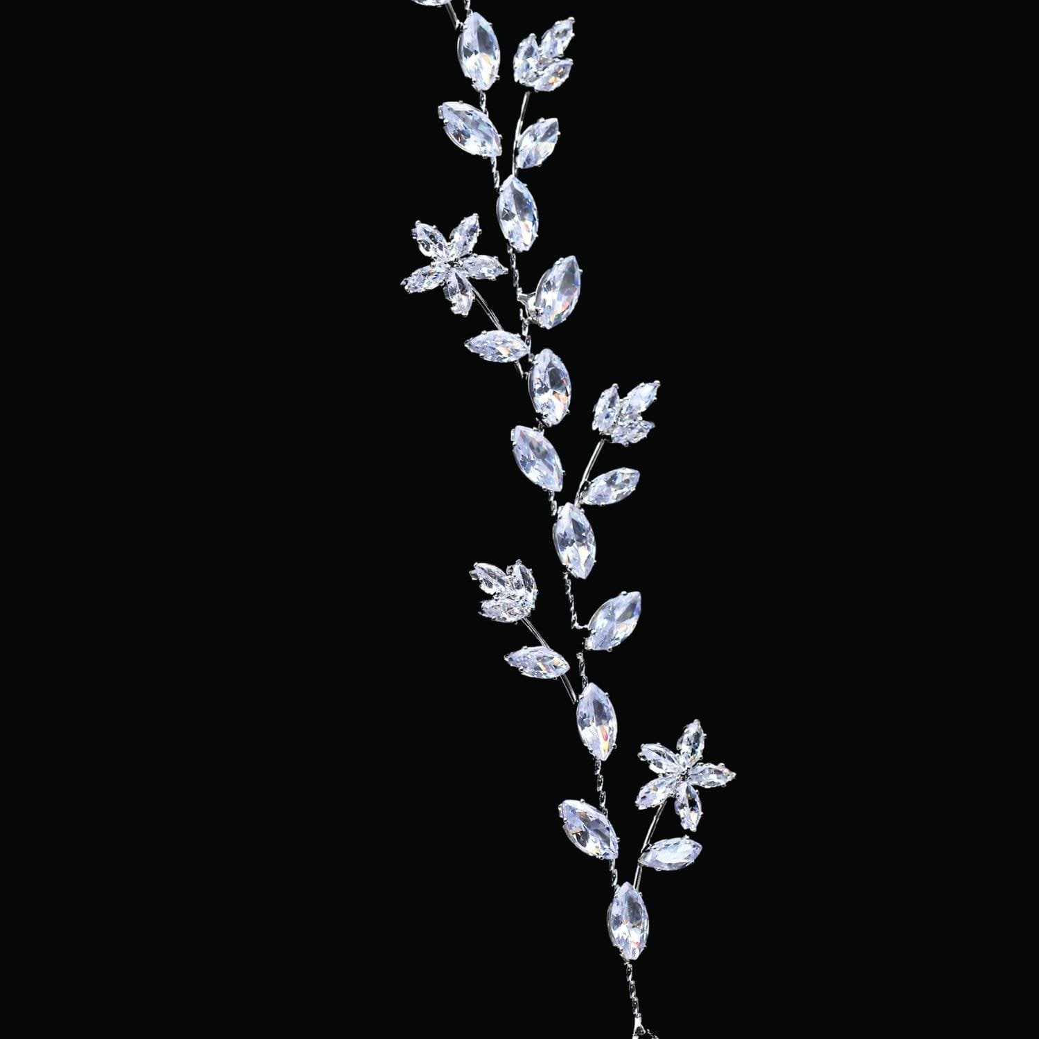 SNS HP22 HEAD PIECE
