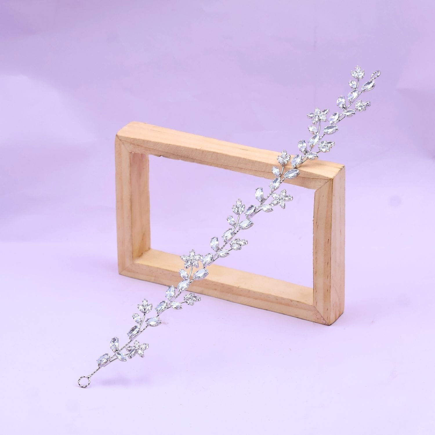 SNS HP22 HEAD PIECE