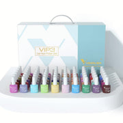 Venalisa VIP3 Kit 60 New Colors