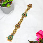 HAIR CHOTI JWELLERY HCJ 01
