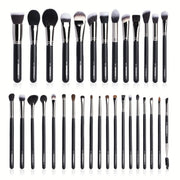 PAC MASTER STROKE SERIES 32BRUSHES