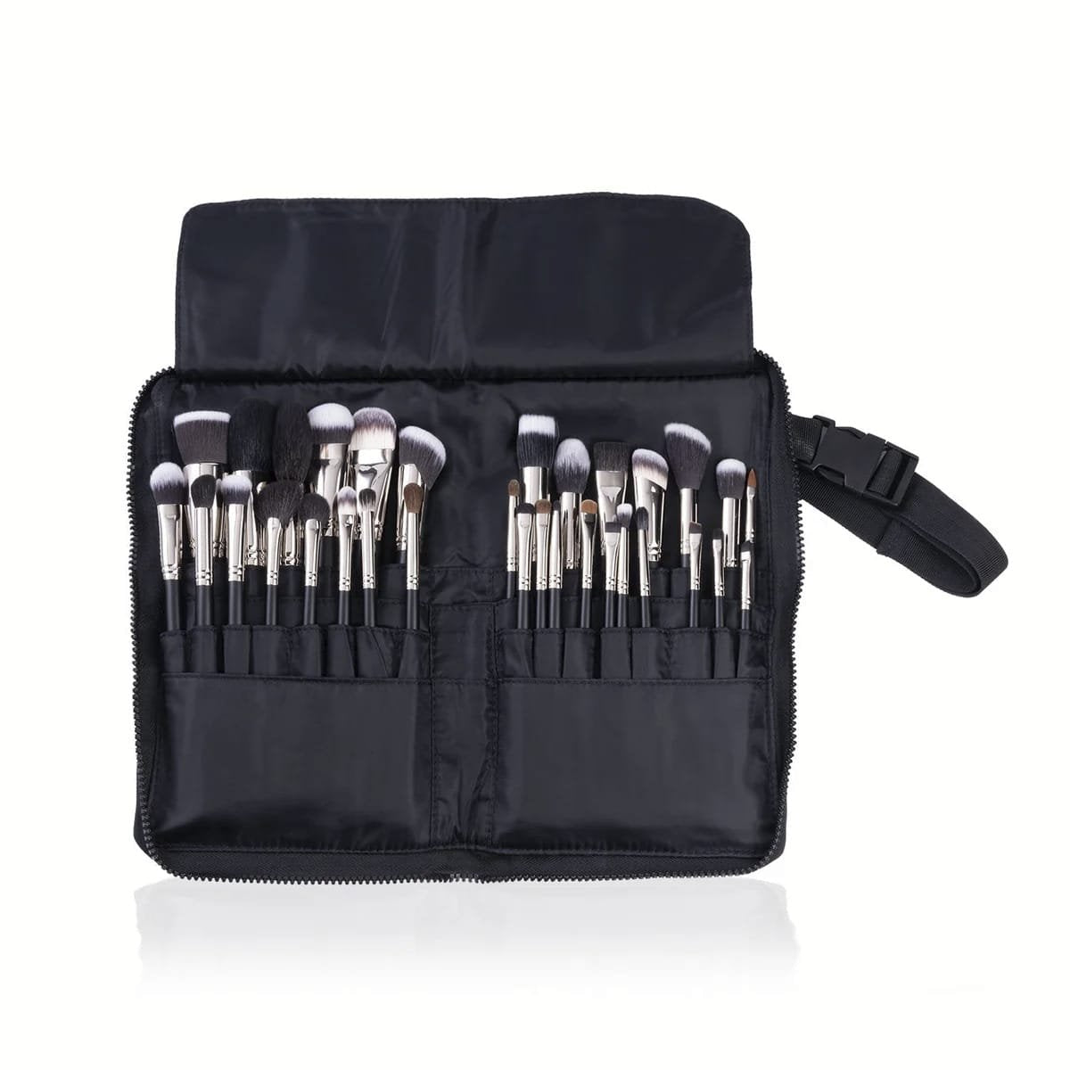 PAC MASTER STROKE SERIES 32BRUSHES