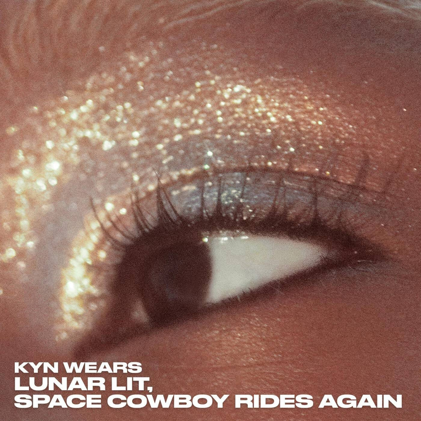 urban decay moondust space cowboy eyeshadow quad palette