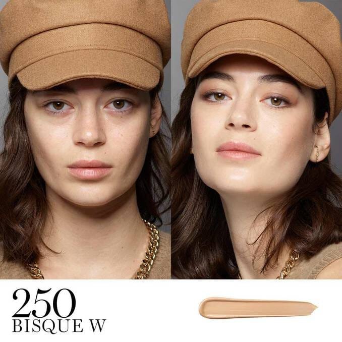 LANCOME ULTRA WEAR ALL OVER CONCEALER 13ML