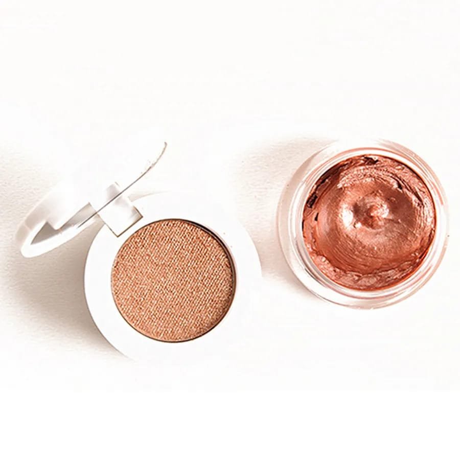 TOMFORD CREAM AND POWDER EYE COLOR 7ML