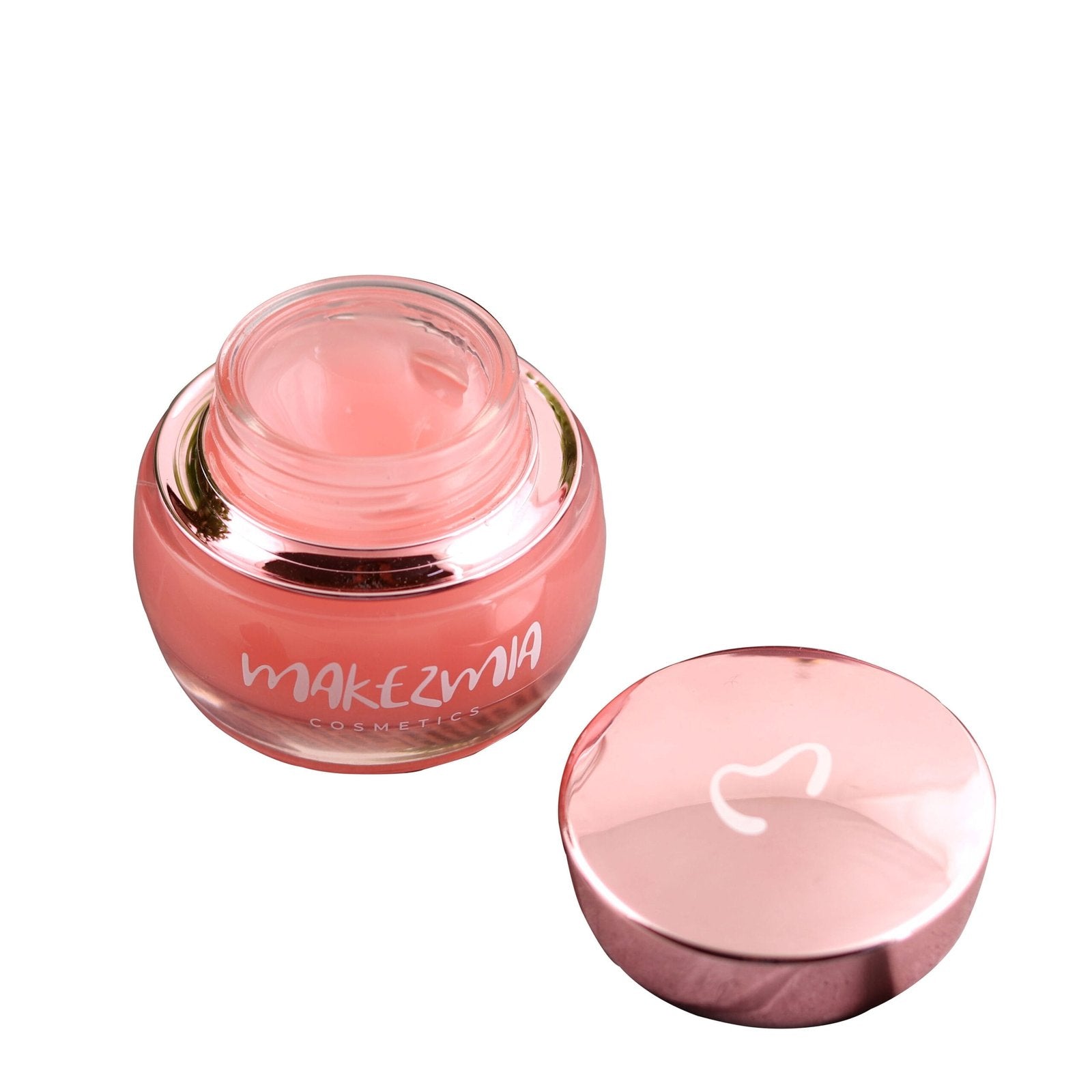 MAKEZMIA WATER MOISTUREZER 50G