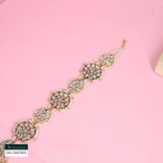 HAIR CHOTI JEWELLERY HCJ 05