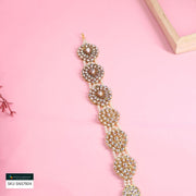 HAIR CHOTI JEWELLERY HCJ 06