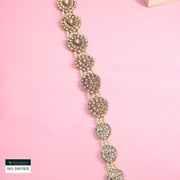 HAIR CHOTI JEWELLERY HCJ 07