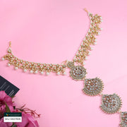 HAIR CHOTI JEWELLERY HCJ 08