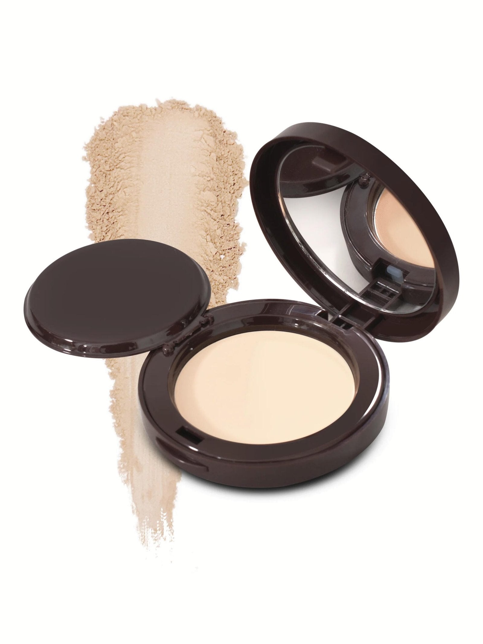 RECODE ACE OF BASE COMPACT POWDER 9G