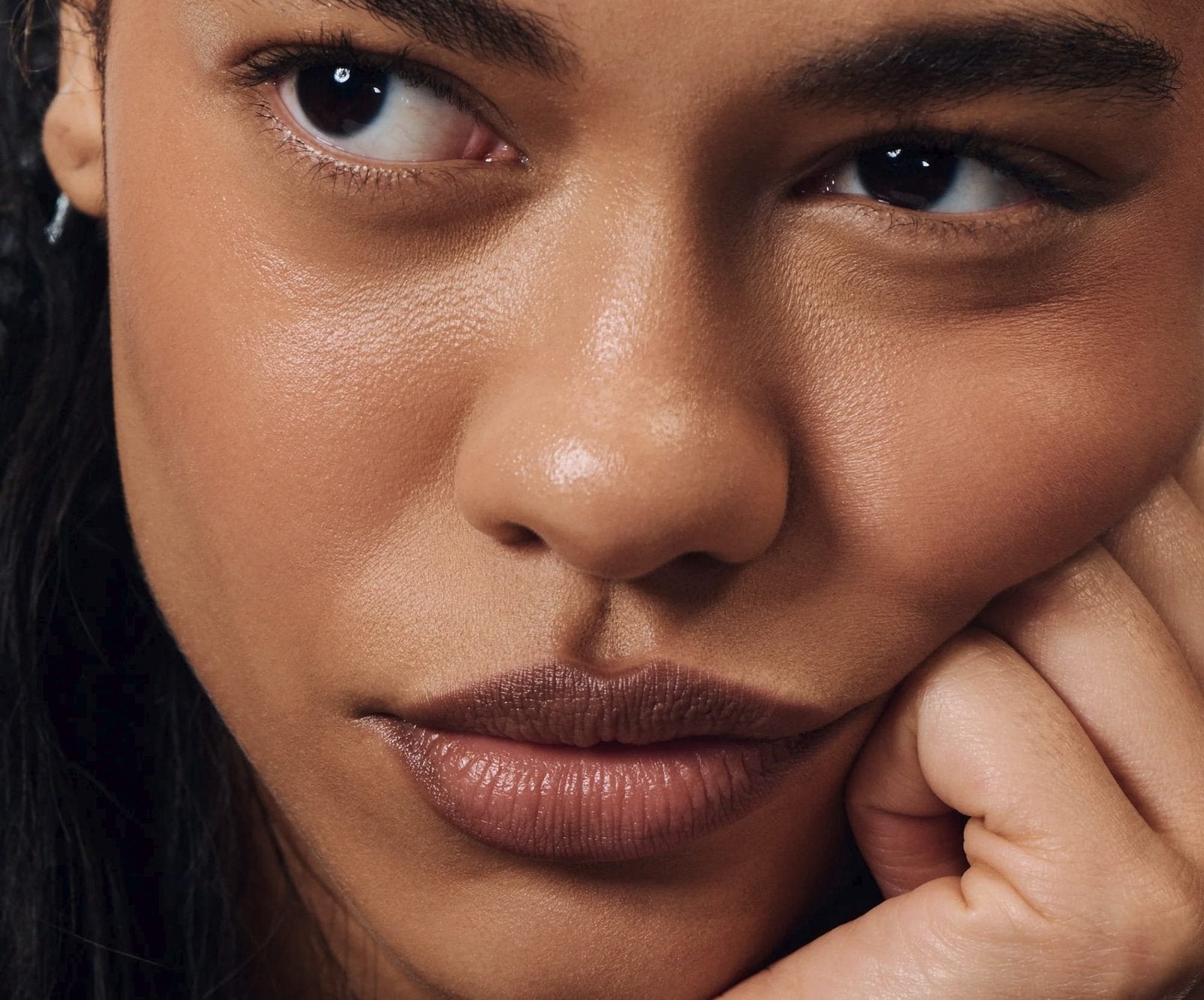 rhode peptide infused peptide lip shape 0.75g