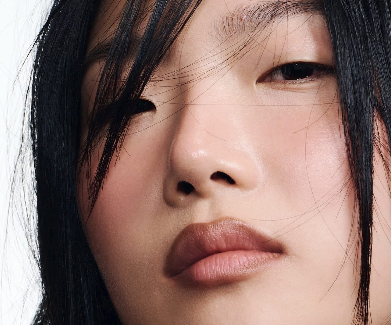 rhode peptide infused peptide lip shape 0.75g