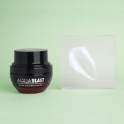 PAC AQUA BLAST 50G