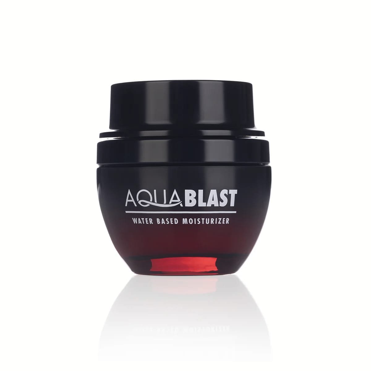 PAC AQUA BLAST 50G