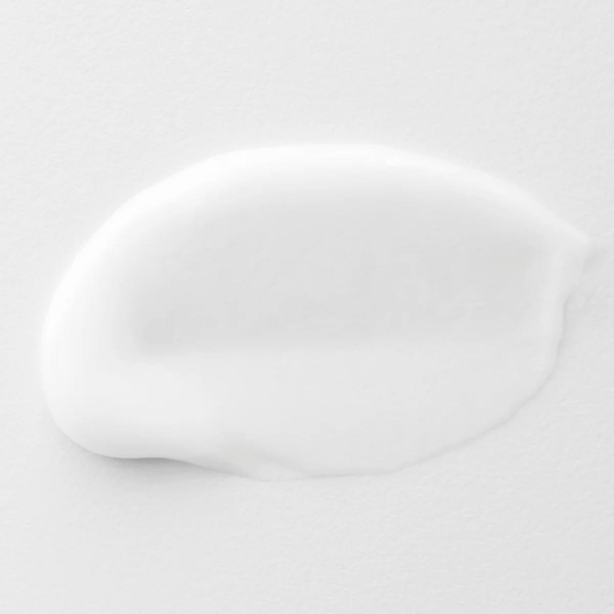 PAC AQUA BLAST 50G