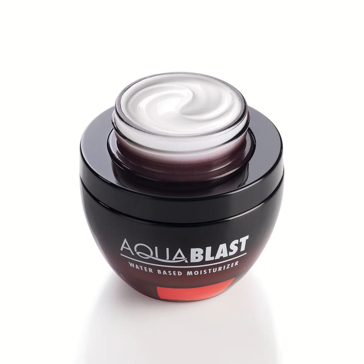 PAC AQUA BLAST 50G