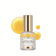 D ALBA WHITE TRUFFLE REVITALIZING SERUM 30ML