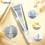 VENALISA CUTICLE OIL 15ML MIX