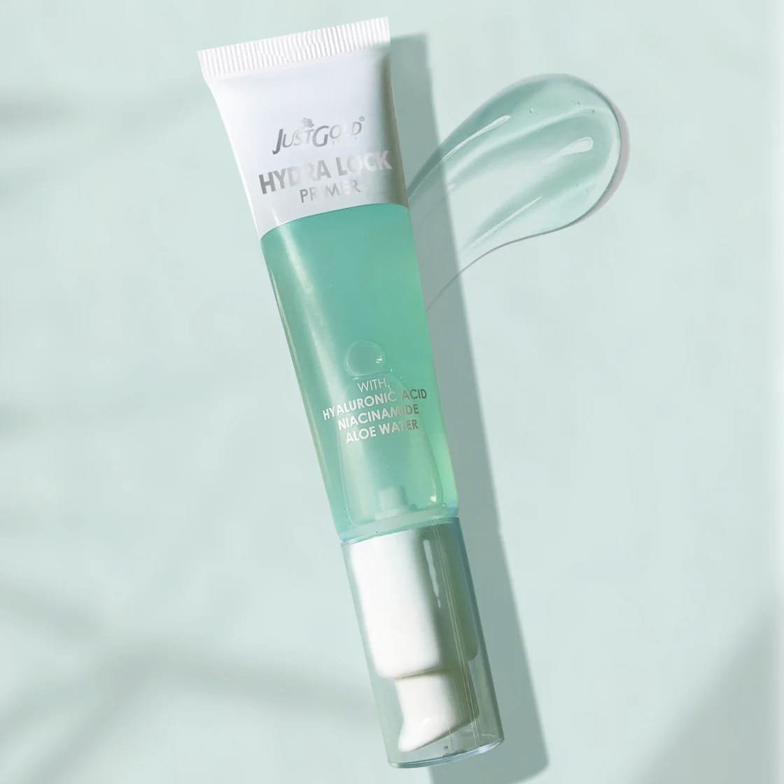 JUST GOLD HYDRA LOCK PRIMER 30ML