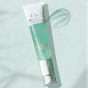 JUST GOLD HYDRA LOCK PRIMER 30ML