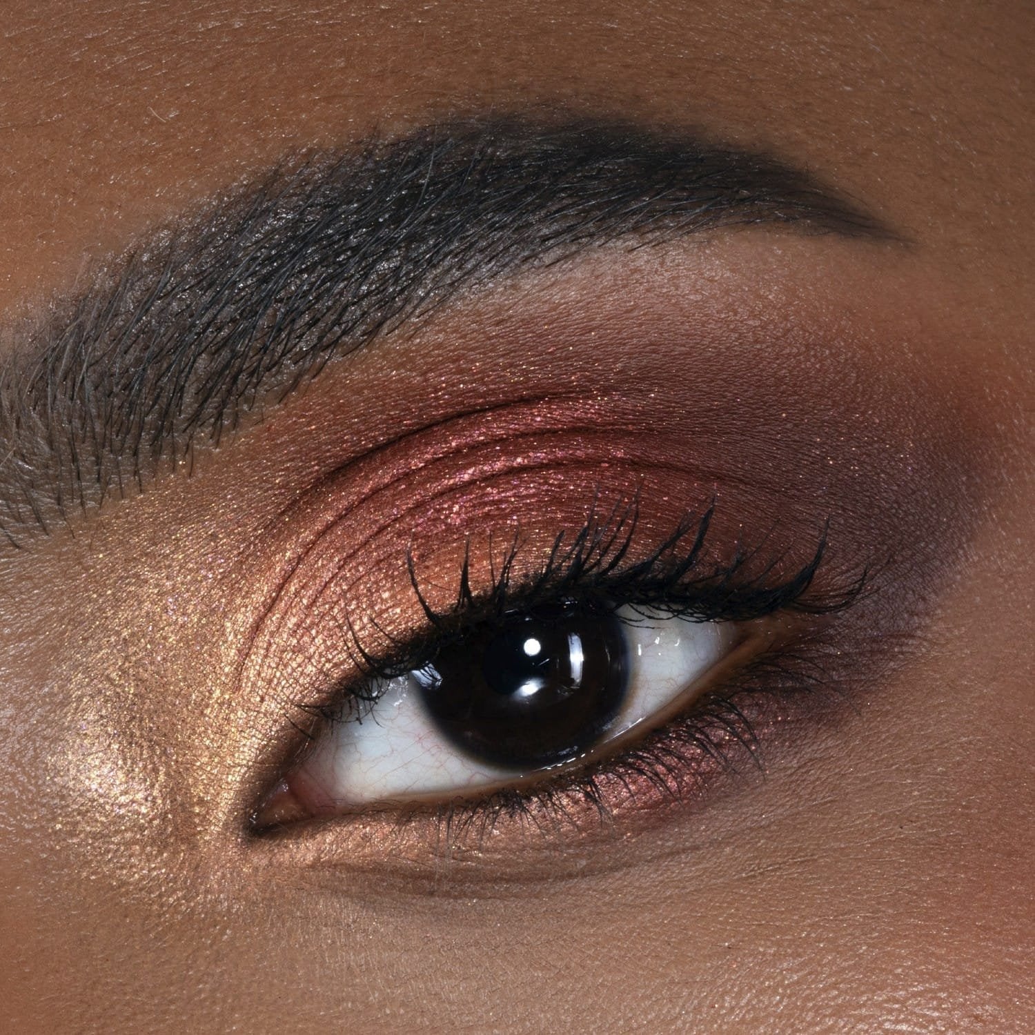 NATASHA DENONA BLOOM EYESHADOW PALETTE