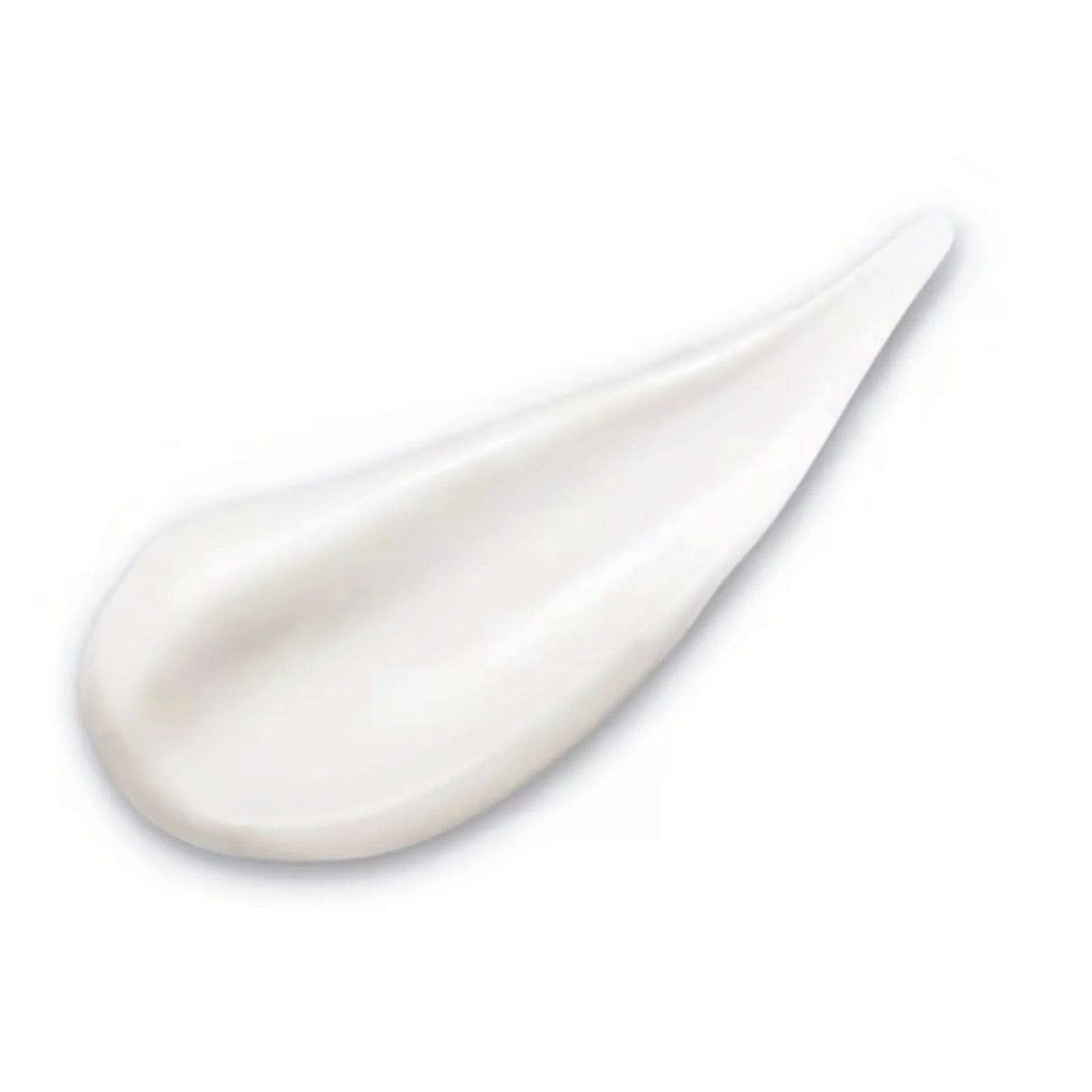 RECODE GOAT MILK MOISTURISER