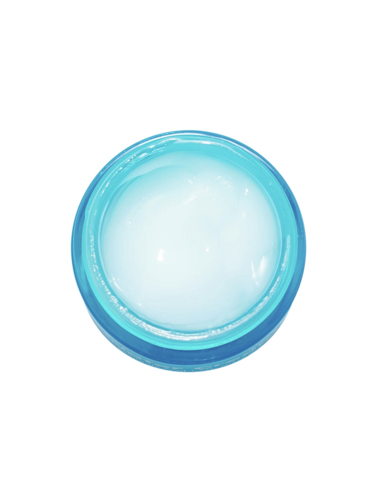 RECODE WATER CREAM 50GMS