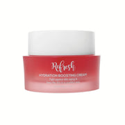 SHOPAAREL Refresh Hydration Boosting Cream 50 GM