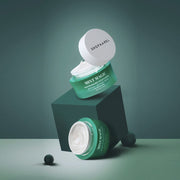 SHOPAAREL Mint Magic Water Based Moisturizer 50 GM