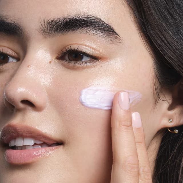 TATCHA THE DEWY SKIN CREAM 75ML