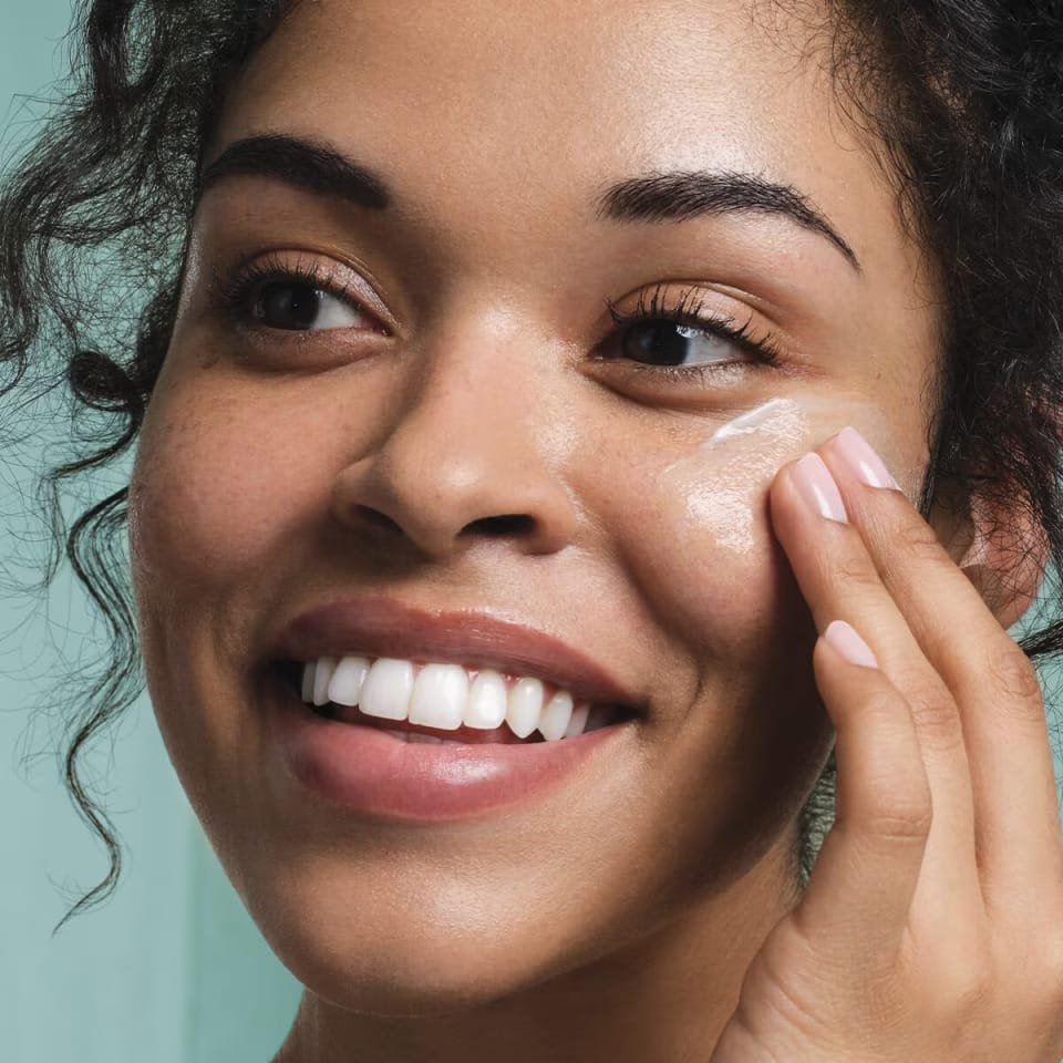 TATCHA THE WATER CREAM 75ML