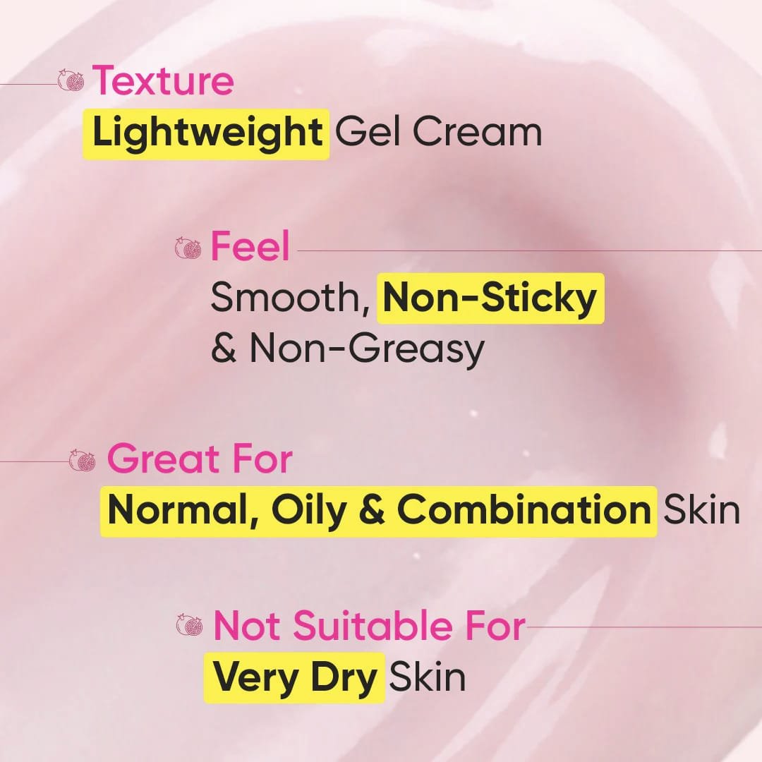 DOT & KEY RETINOL + CERAMIDE NIGHT REPAIR CREAM WITH HIBISCUS & POMEGRANATE OIL