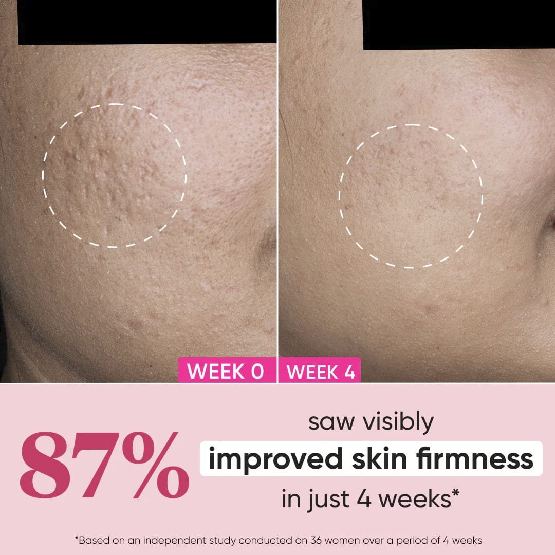 DOT & KEY POMEGRANATE & PEPTIDE YOUTH RESTORE MOISTURIZER SPF 30