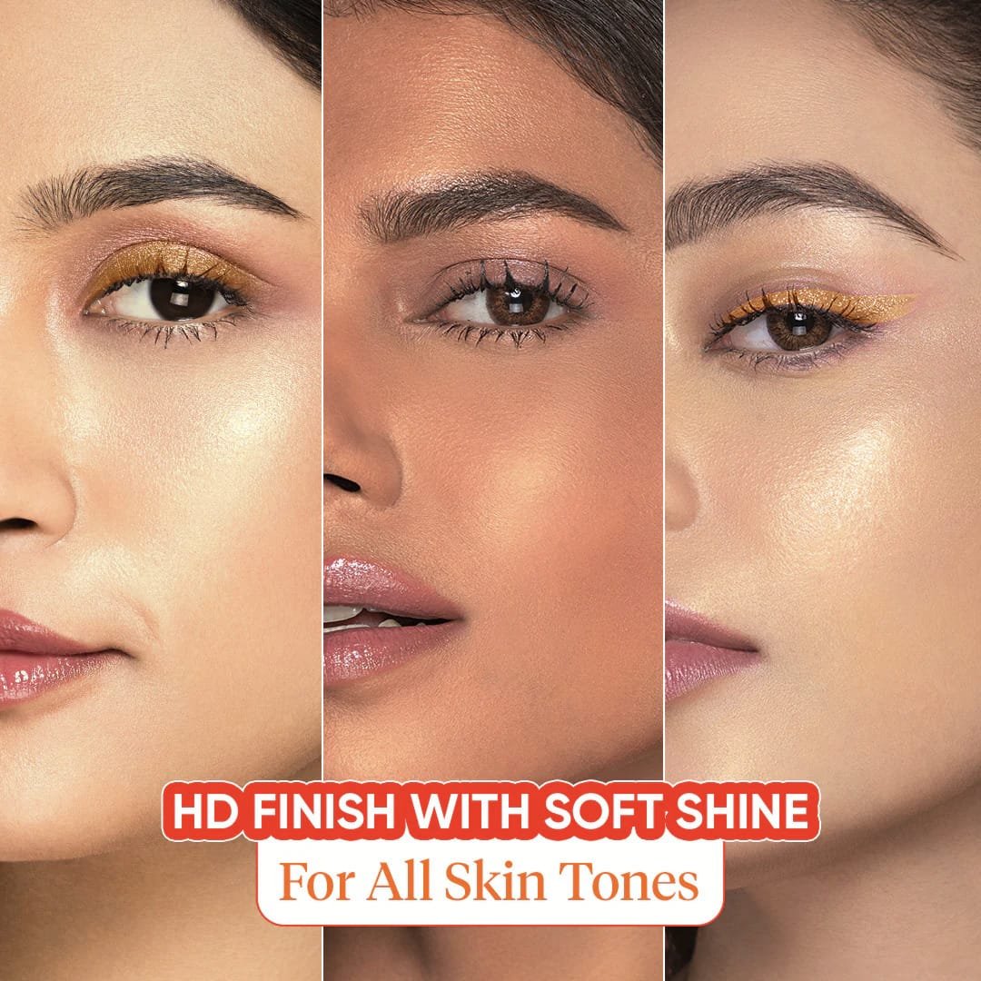 DOT & KEY VITAMIN C+E IN THE SPOTLIGHT STROBE CREAM