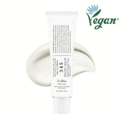 DR ALTHEA PRO LAB 345 RELIEF CREAM 50ml