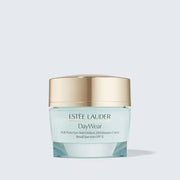 ESTEE LAUDER DAY WEAR MULTI PROTECTION ANTI OXIDANT 24H MOITSURE CREME SPF15