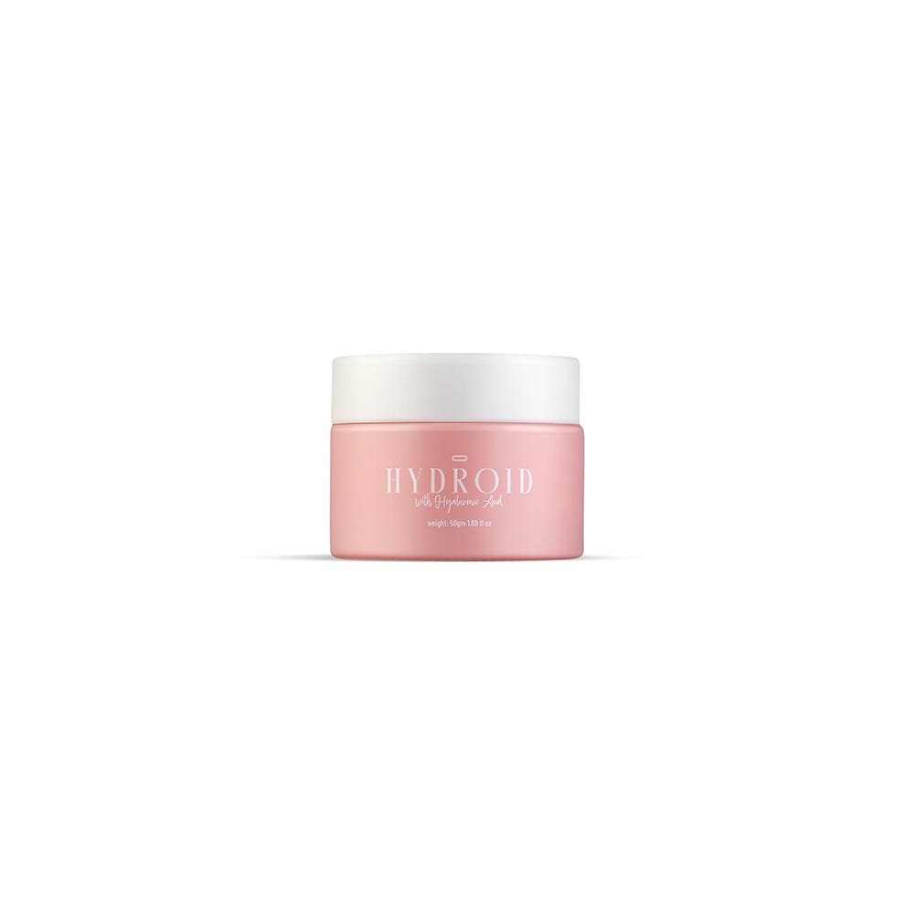 TSHOLO HYDROID WATER BASED MOISTURIZER 50GM