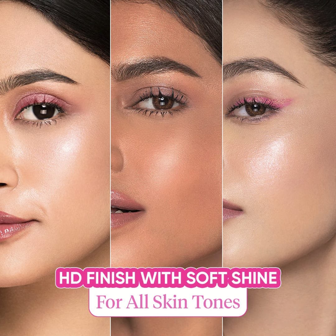 DOT & KEY WATERMELON FRESH IN THE SPOTLIGHT STROBE CREAM