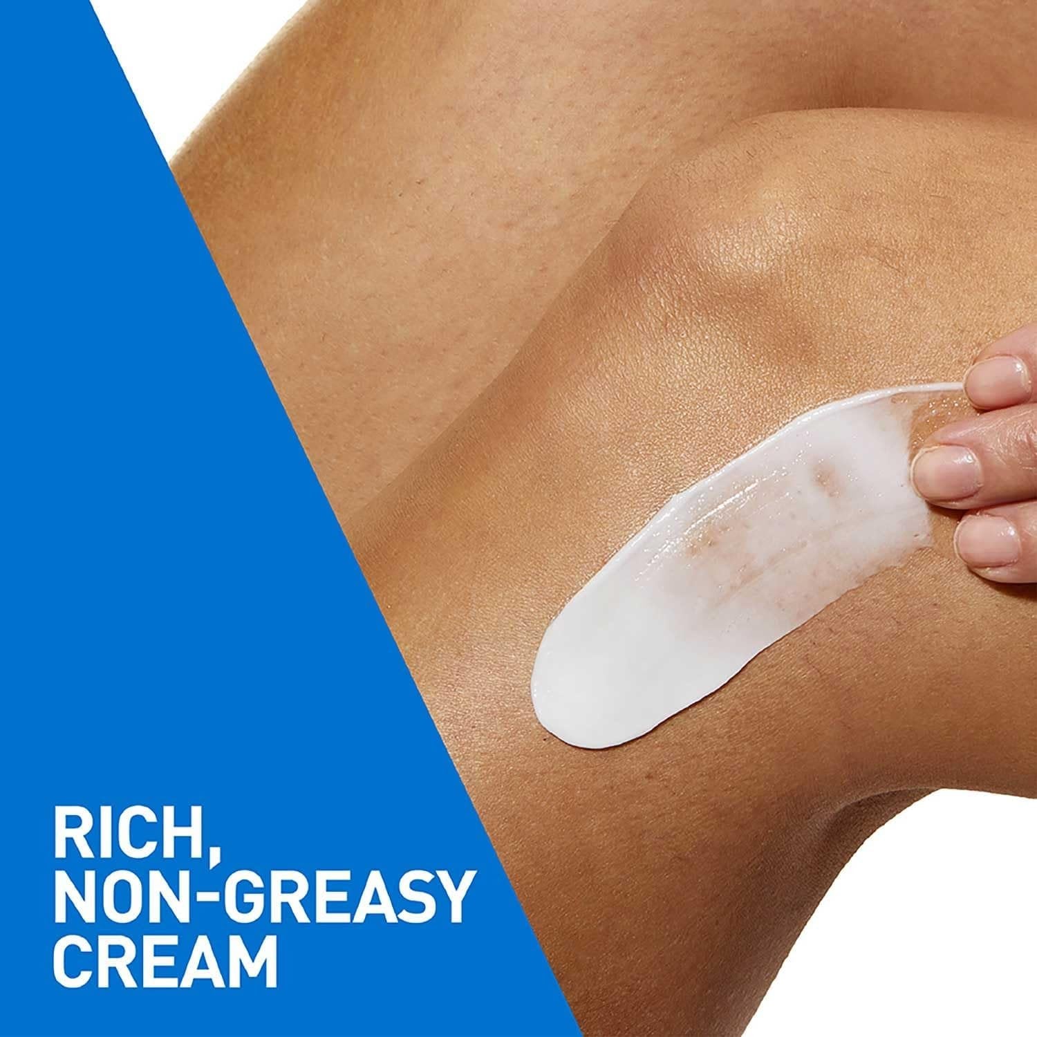 CERAVR MOISTURISING CREAM 340G