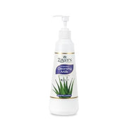 ZAVERS HYDRATING CLEANSING MILK - 500ML