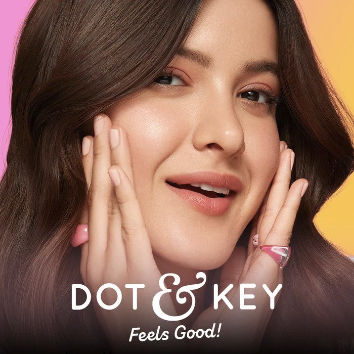 DOT N KEY BLUEBERRY HYDRATE BARRIER REPAIR INTENSE MOISTURIZER (VERY DRY SKIN) 100G