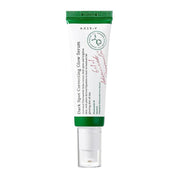 AXIS-Y DARK SPOTCORRECTING GLOW SERUM 50ML