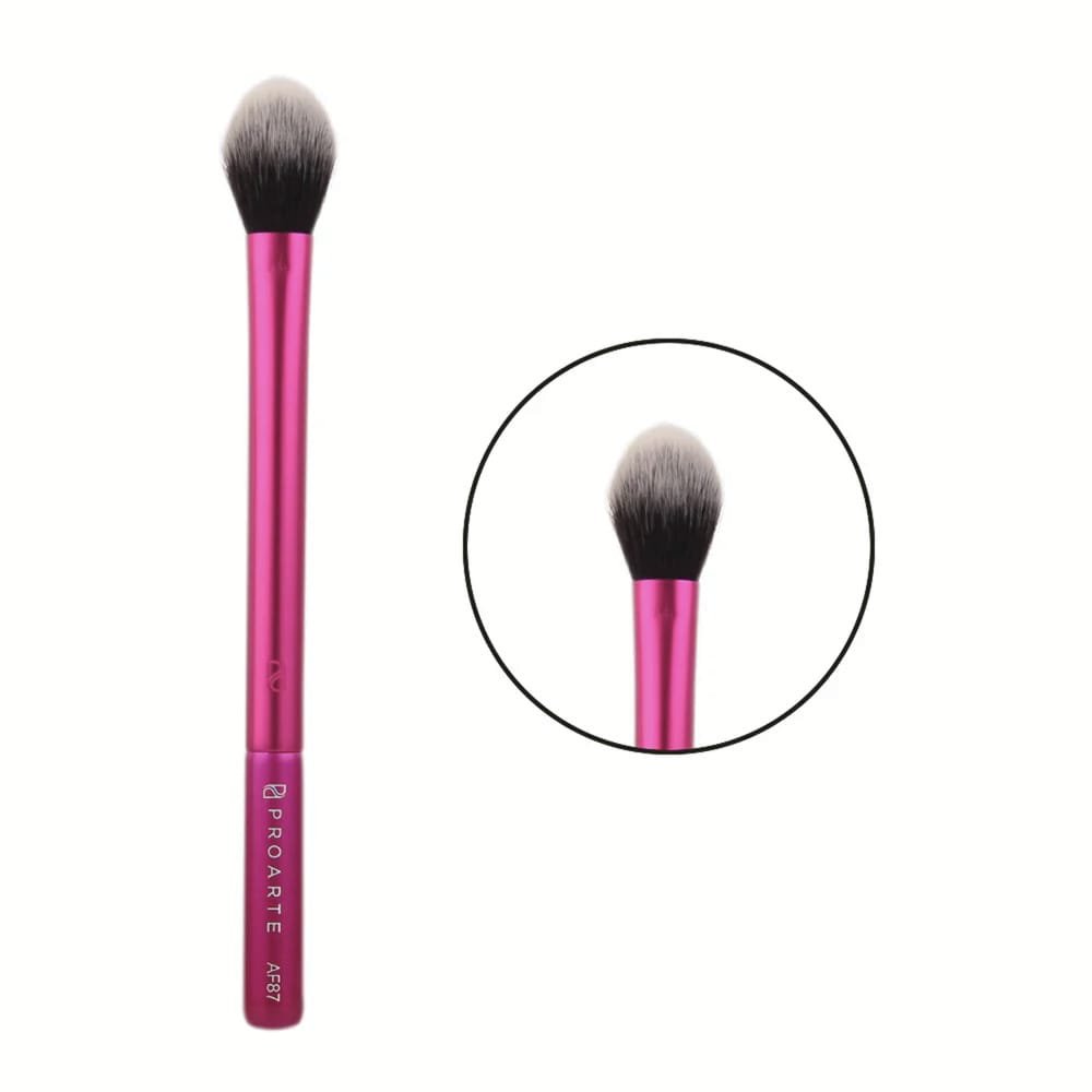 PROARTE Dab & Set Brush   AF 87