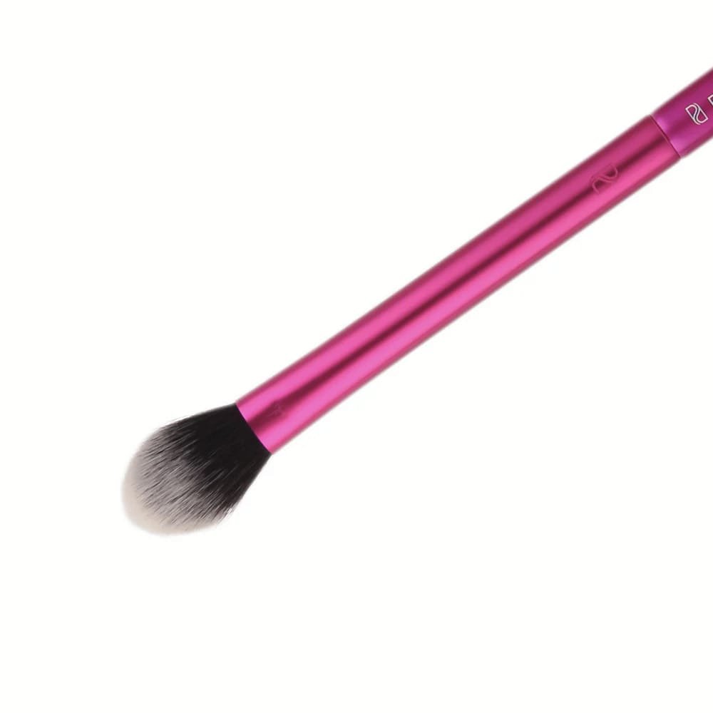 PROARTE Dab & Set Brush   AF 87